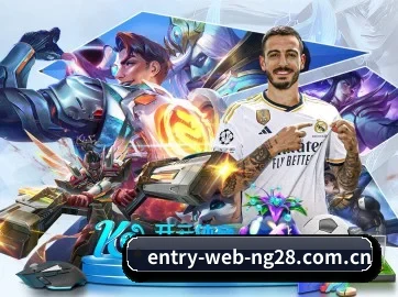 www.entry-web-ng28.com.cn APP 界面