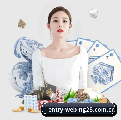 用内容积累长期价值 | NG28