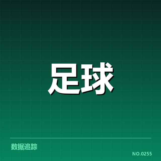 世俱杯历史交锋:恒大与欧冠劲旅对战表现如何 | NG28