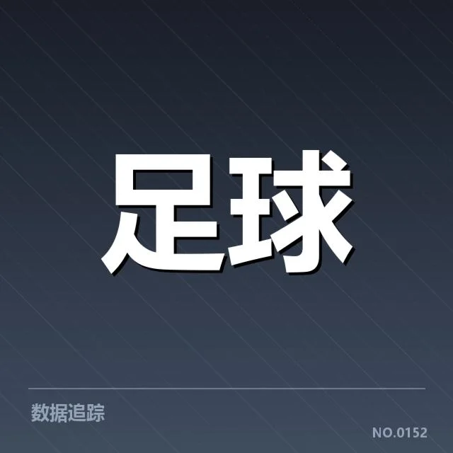 已确认的欧联杯教练变动名单及赛程情况